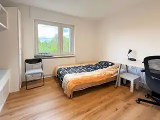 Kinderzimmer