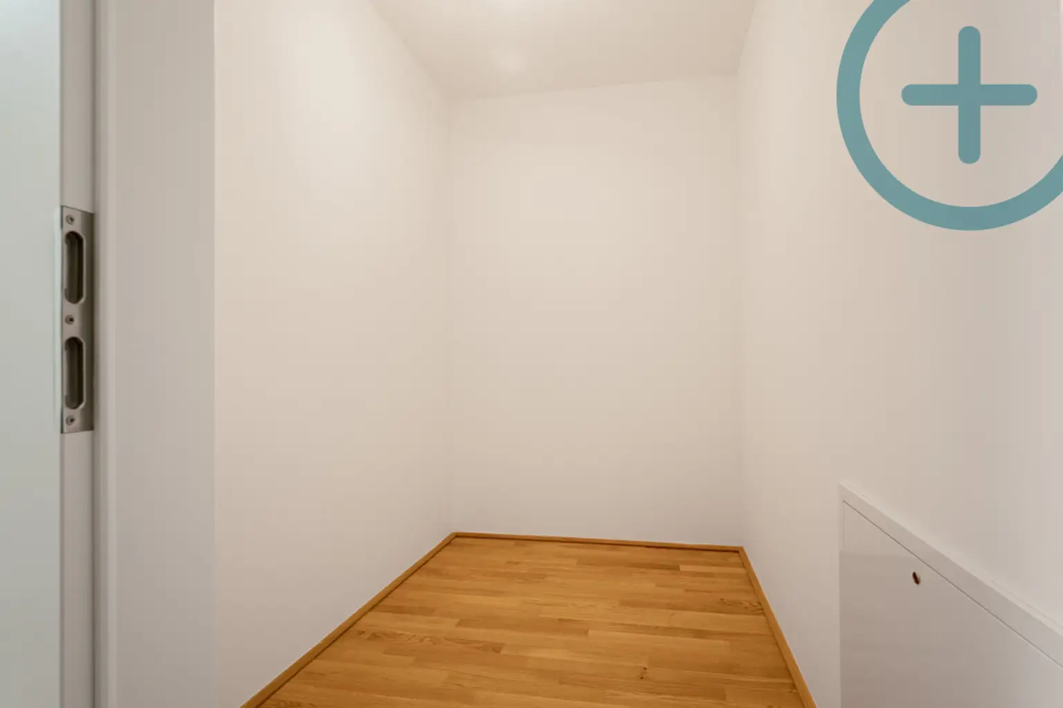 Modernes Familiendomizil inkl. Gartenruhe & Stadtnähe