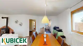 seyring-05102025_205438