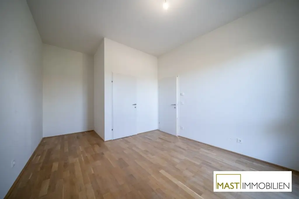 Jetzt bei allen Preisen -6,5% sparen! Gretl's Garten