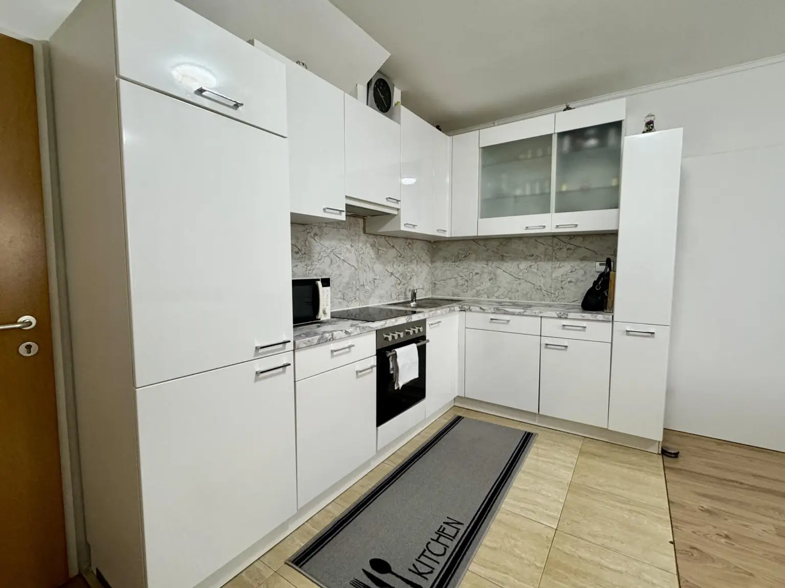 EFH_2540 Bad Vöslau