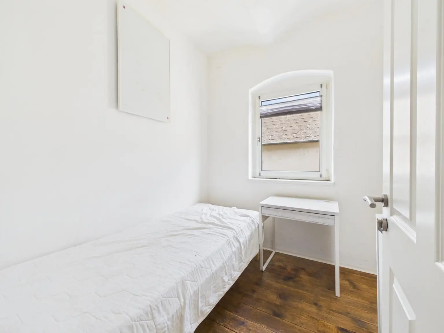 Top 4 Schlafzimmer 1