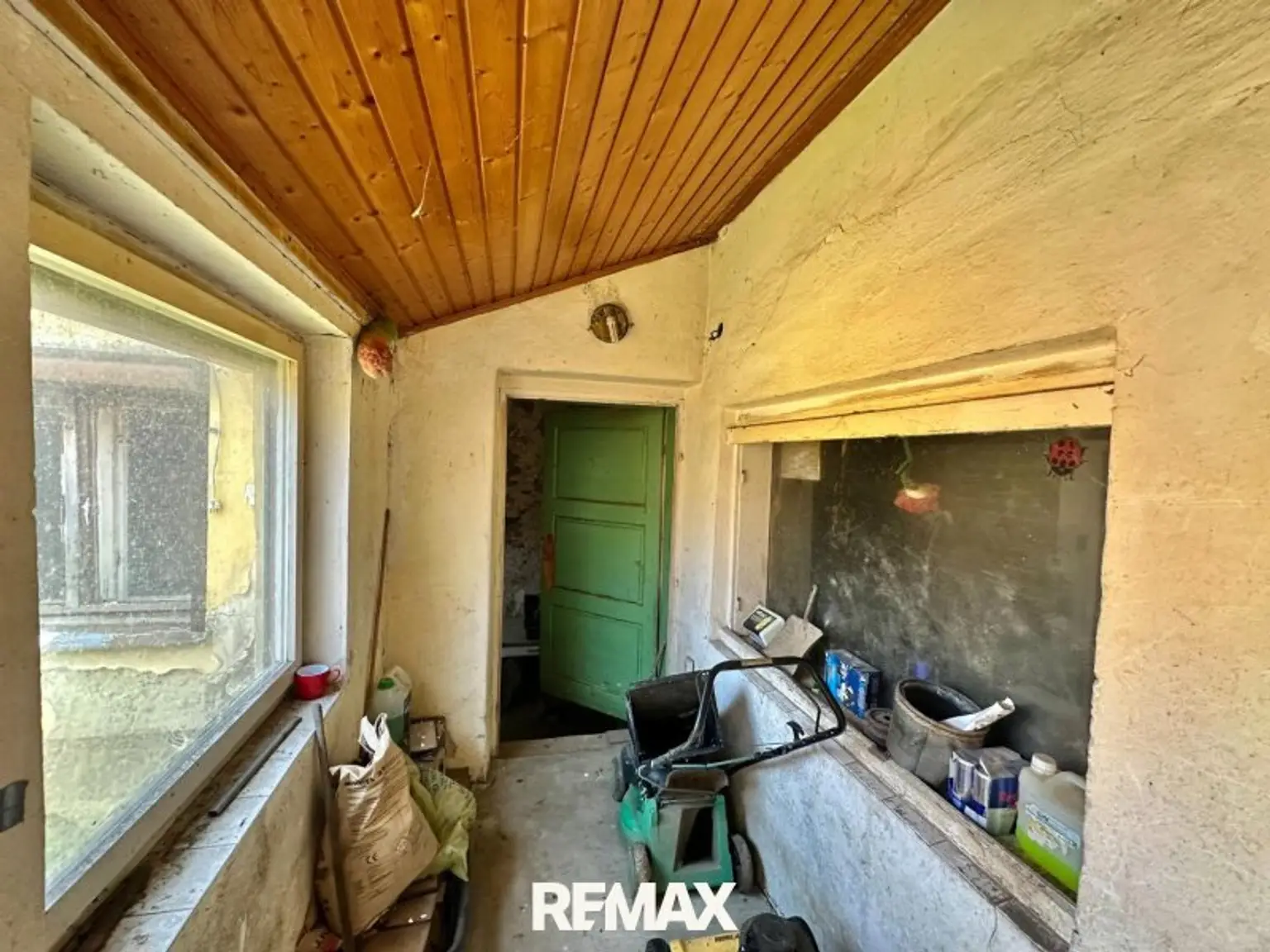 Raum 3