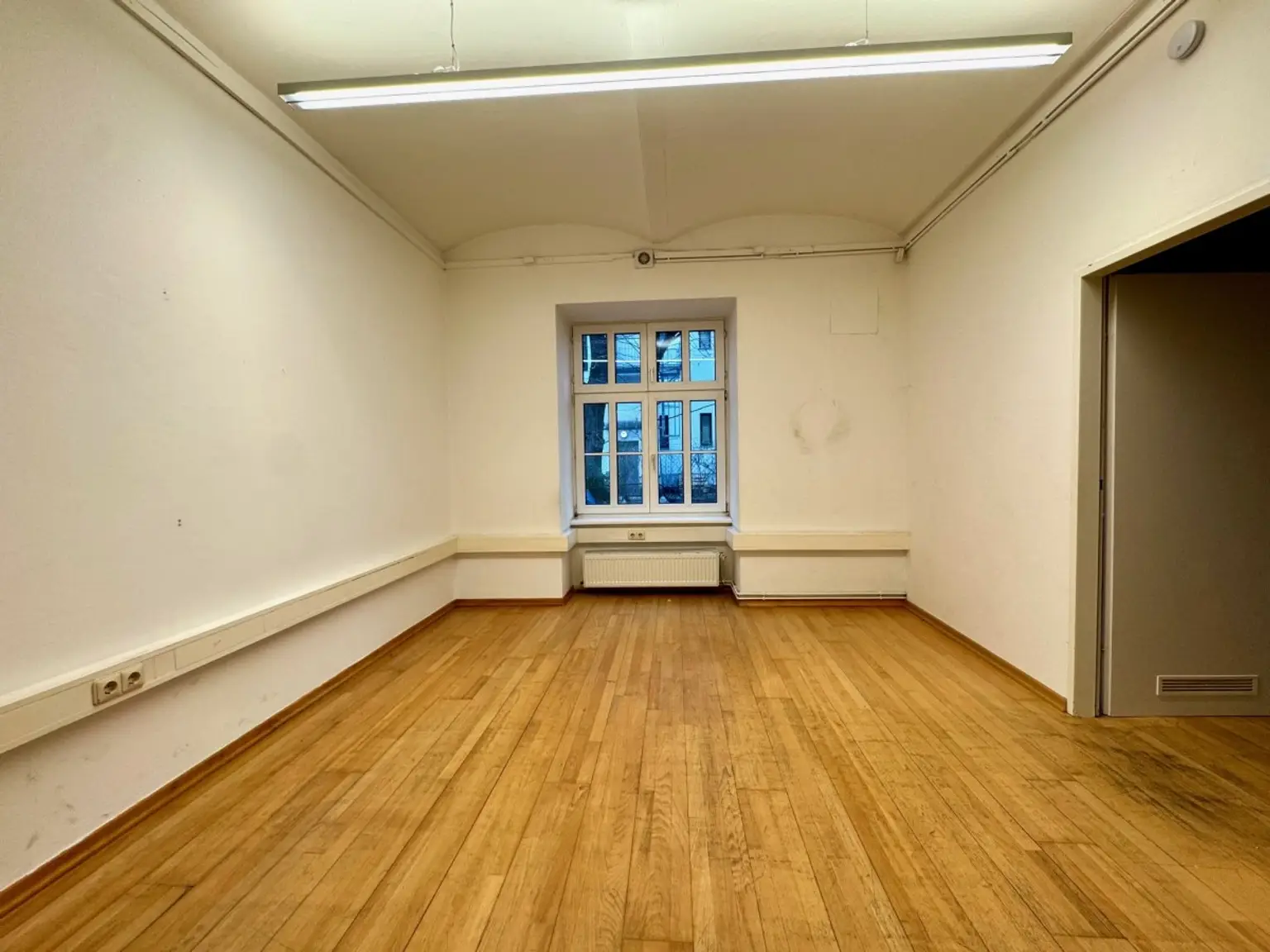 3 | ++ NEU ++ RUHIGES BÜRO mit ca. 132 m² in 1120 Wien | Prima Service Immobilien