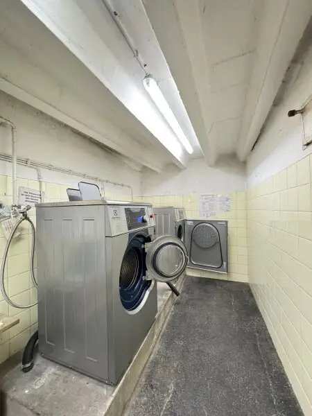 Exklusives Wohnerlebnis in Wien – Großzügige Eigentumswohnung mit Balkon