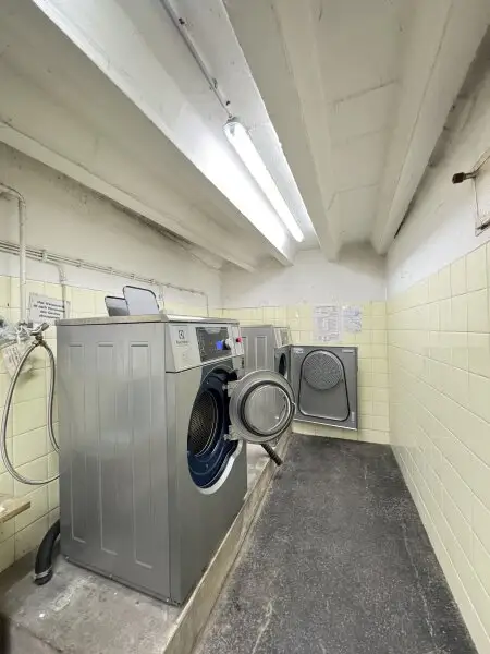 Exklusives Wohnerlebnis in Wien – Großzügige Eigentumswohnung mit Balkon