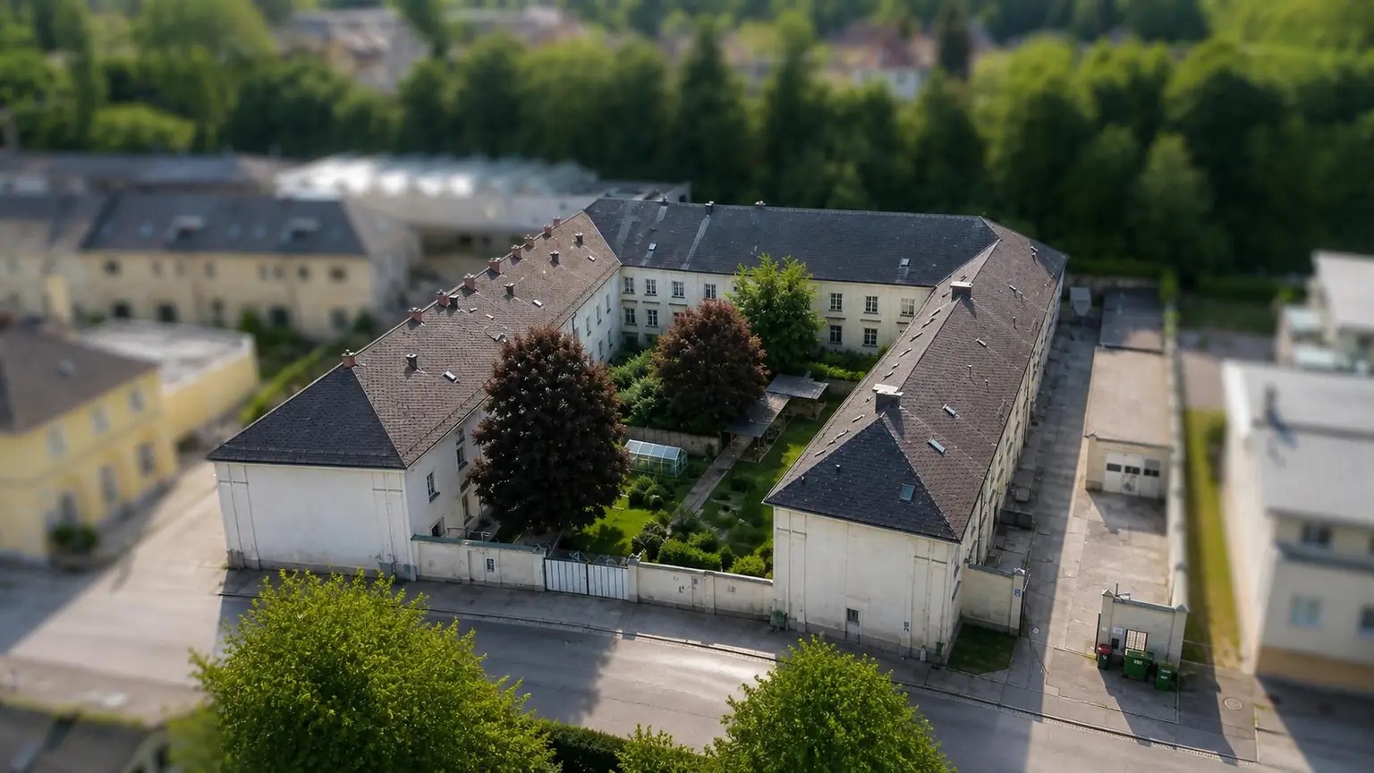 Hausansicht_2