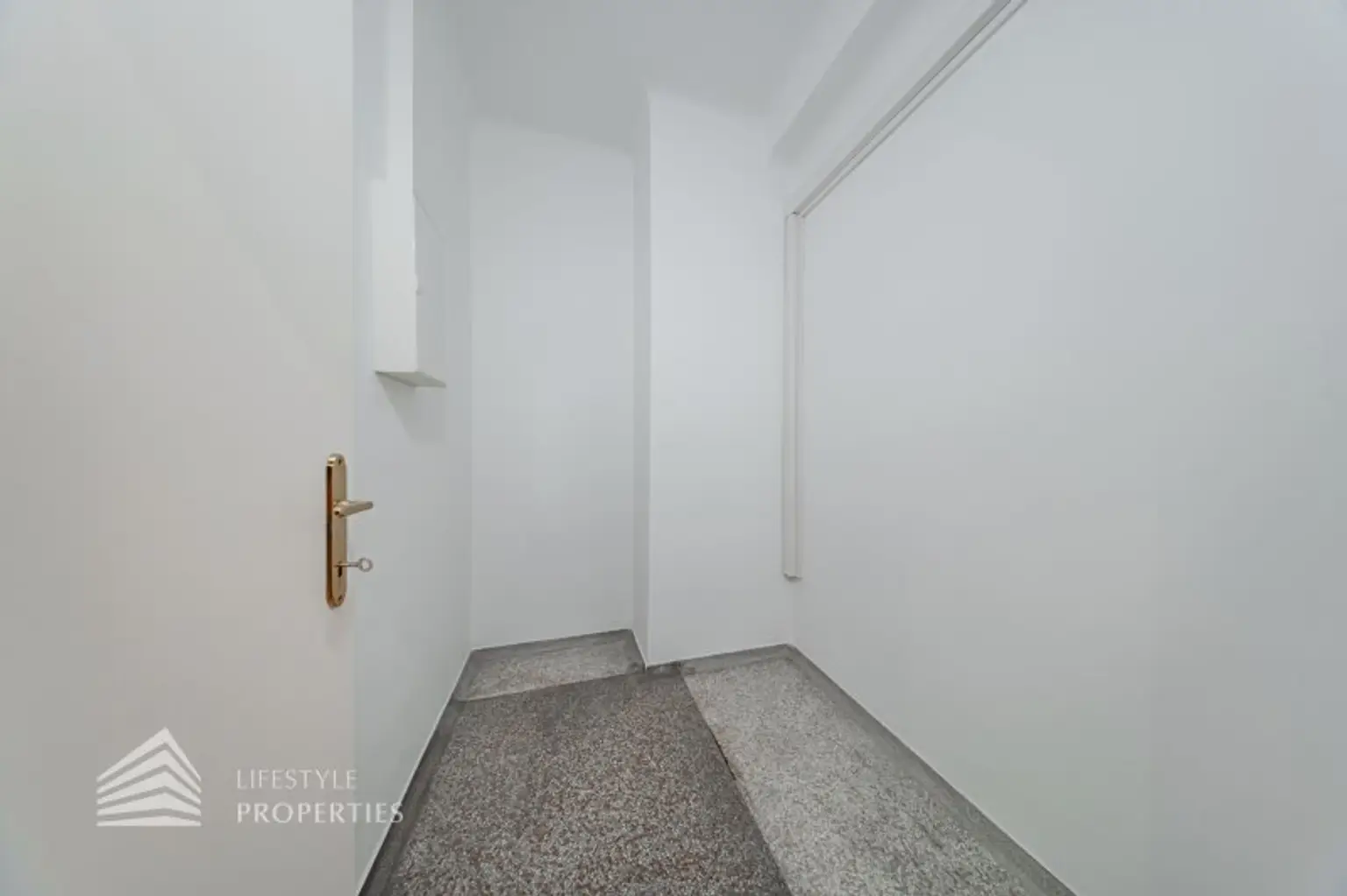 Exklusives City-Refugium bei Wiener Oper – großzügig, klimatisiert & erstklassig gelegen