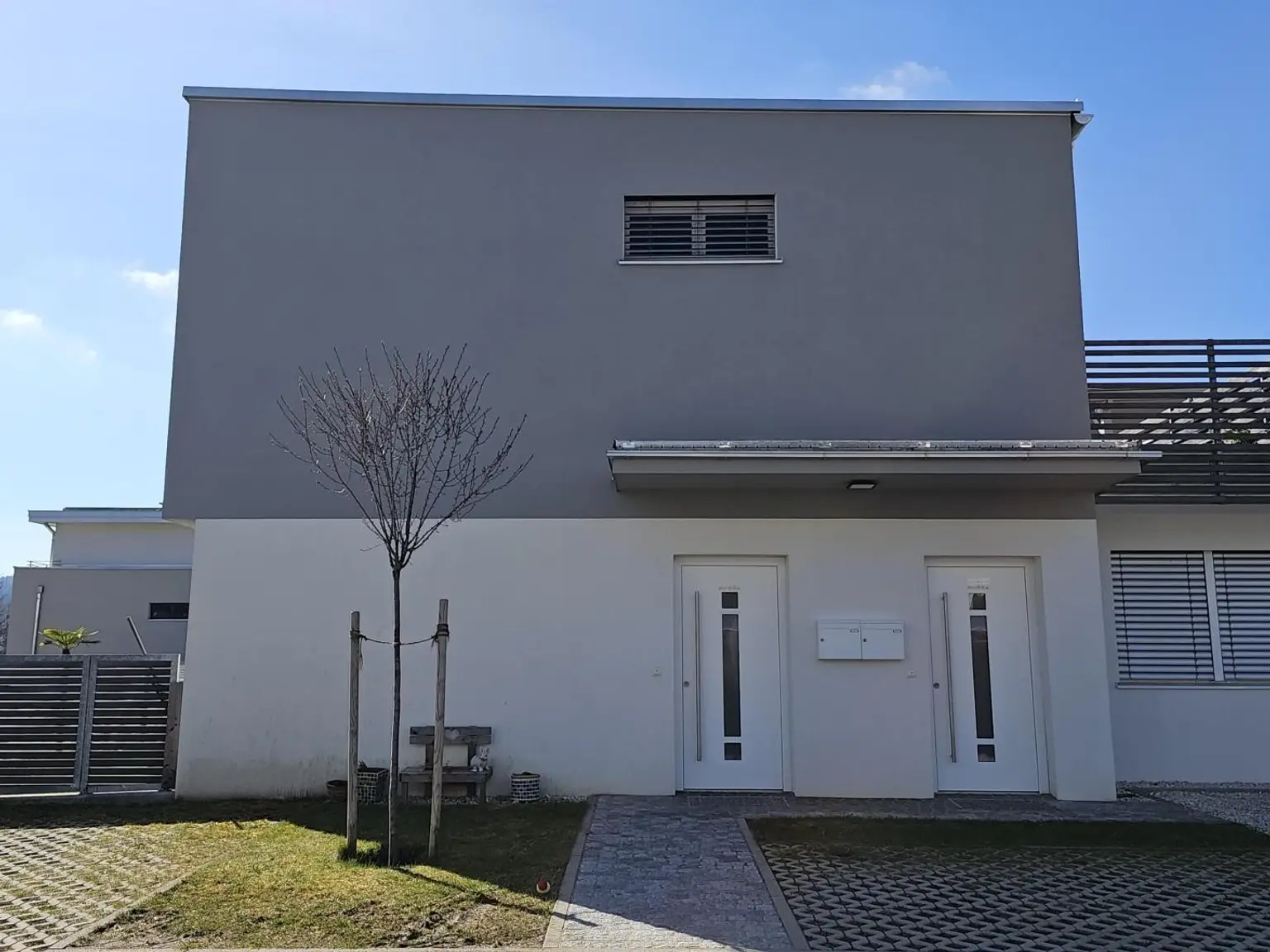 Exklusive Wohnvision am Millstätter See: Ihr neues Domizil im SEEPARK Seeboden