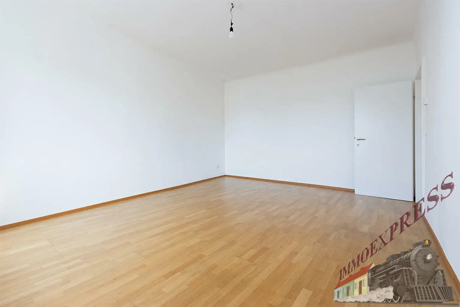 3-Zimmer-Wohnung = sehr gute Infrastruktur = nahe ELTERLEINPLATZ
