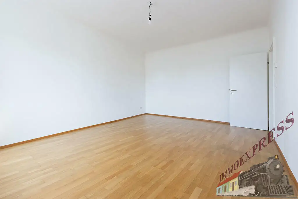 3-Zimmer-Wohnung = sehr gute Infrastruktur = nahe ELTERLEINPLATZ