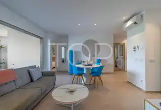 Apartment-El-Palm-Mar-Jardines-Menceyes-Salon-1-Tenerife