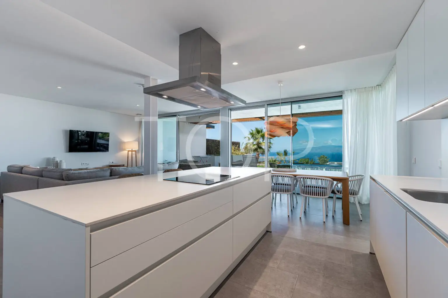 Apartment-Abama-xxx-Tenerife-22