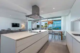 Apartment-Abama-xxx-Tenerife-22