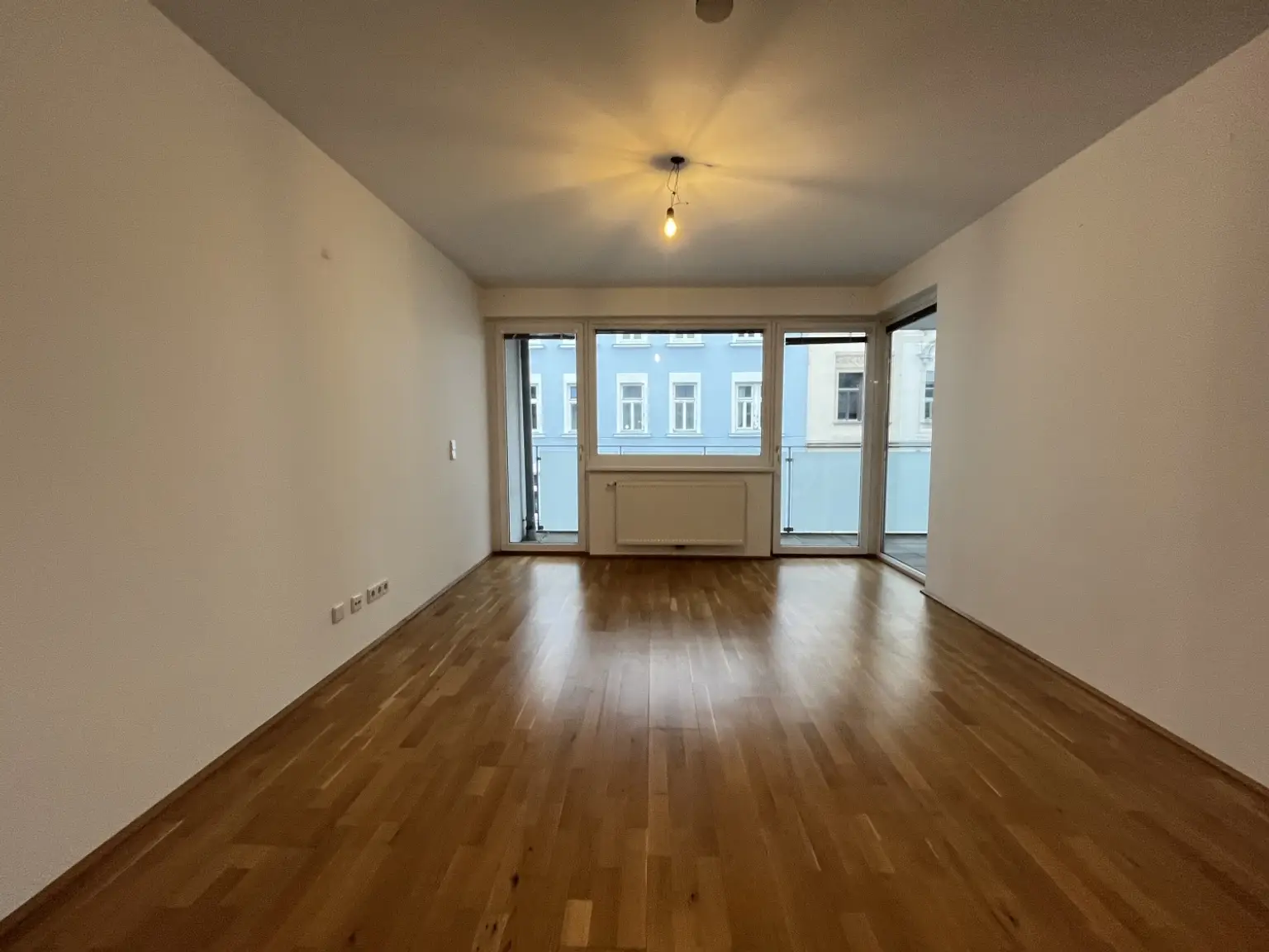 Zimmer III