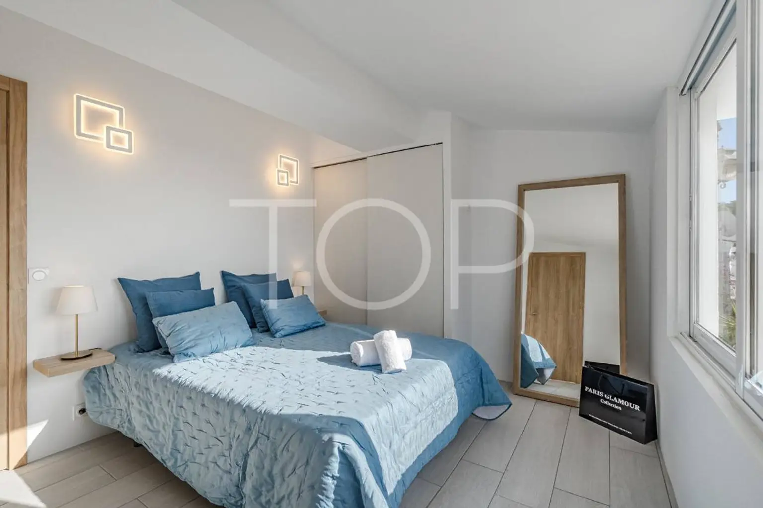 House-Chayofa-Bedroom1-Tenerife-1