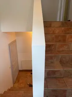 Repräsentatives Zuhause in begehrter Badener Lage