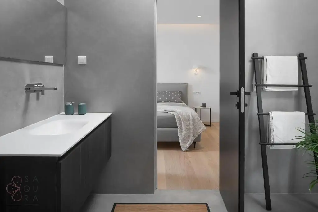 Zeitgenössische Luxusvilla in Ližnjan – Mediterrane Eleganz an der Küste Istriens