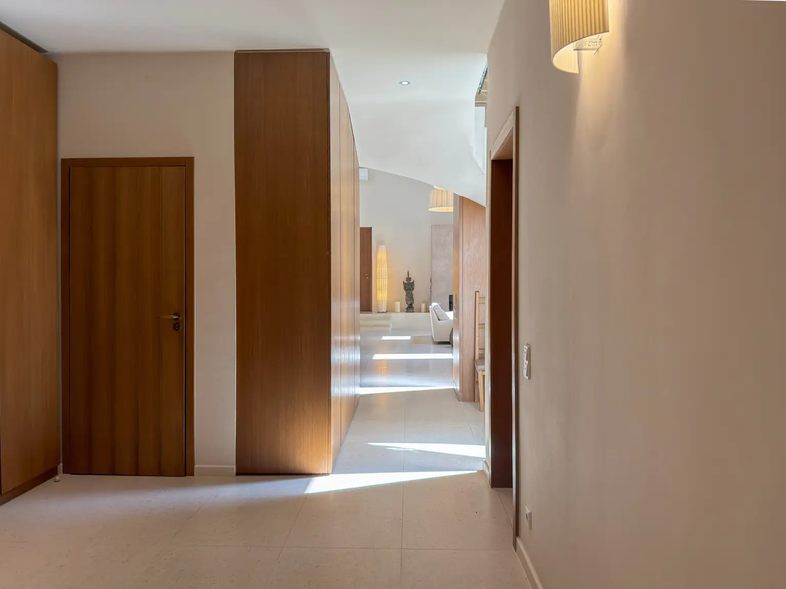 Architektur-Juwel am Neusiedler See: Wenn Großzügigkeit auf absolute Privatsphäre trifft!