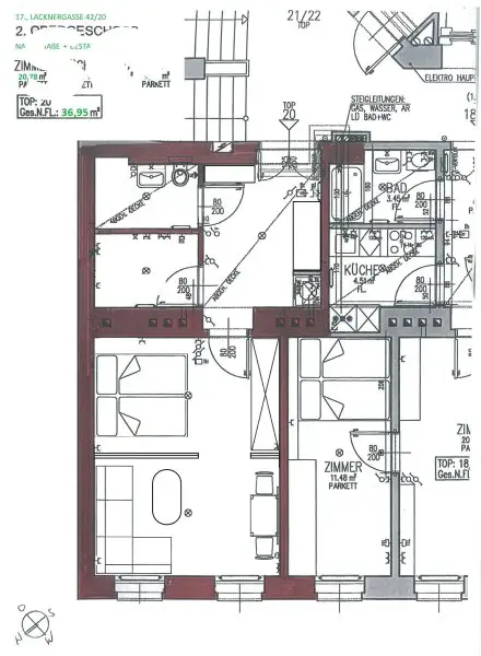 Plan