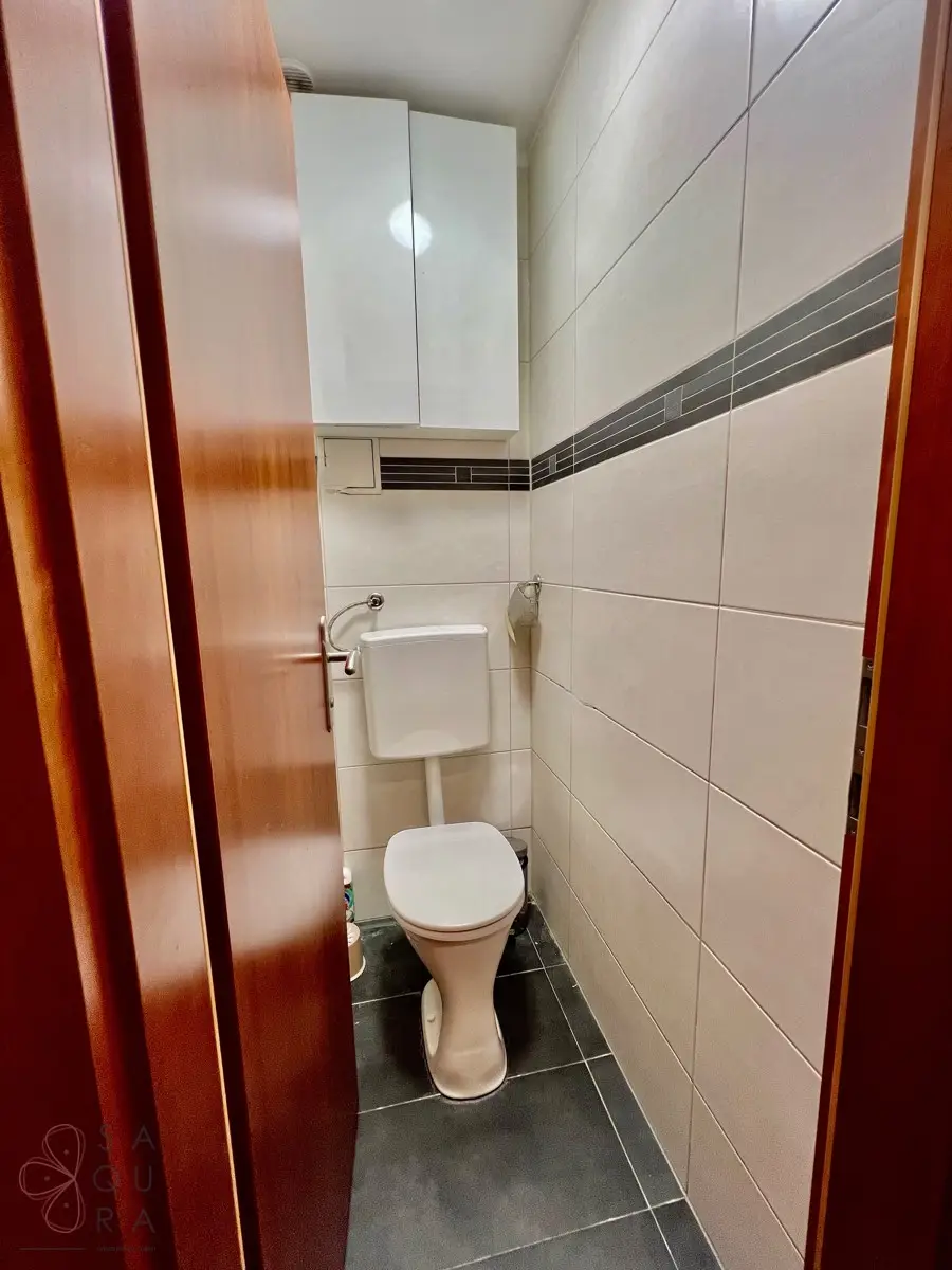 Traumhafte 3-Zimmer Wohnung im Süden von Wien! Unterführung der Gudrunstraße - Geiselbergstraße***