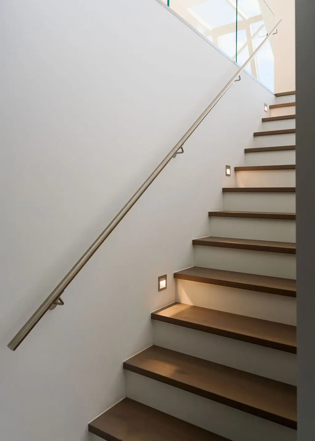 ZUR SCHÖNEN AGNES – Erstbezug: Großzügige 4-Zimmer-Dachgeschoss-Maisonette mit zwei Terrassen in Sievering // PROVISIONSFREI