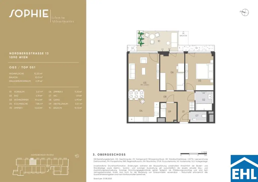 Plan