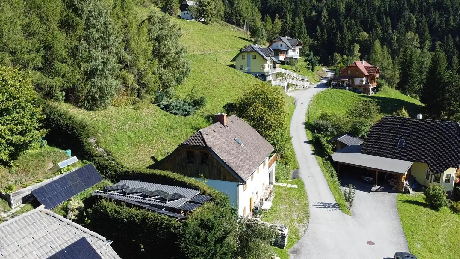 dji_fly_20250918_152752_220_1758202839938_video(18