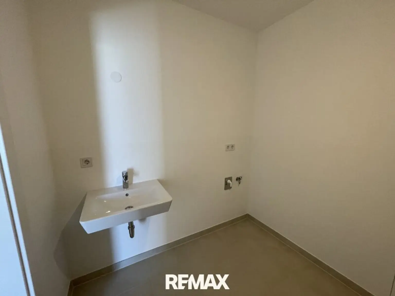 Bad/WC