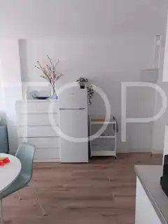 9825573f-e7d5-4293-82c8-a3b6788a4bdd