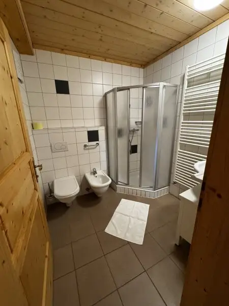 TRAUMLAGE ! FERIENIMMOBILIE -  Zweitwohnsitz!!  Apartments direkt an der Skipiste – Hochrindl