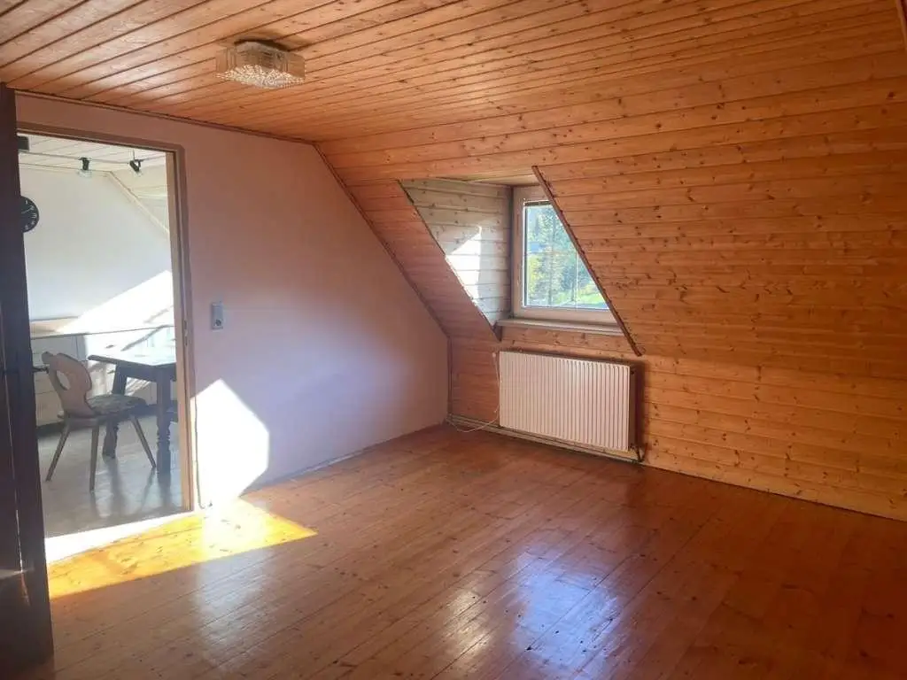 3 Zimmer Mietwohnung | IMS IMMOBILIEN KG Leoben | Eisenerz |