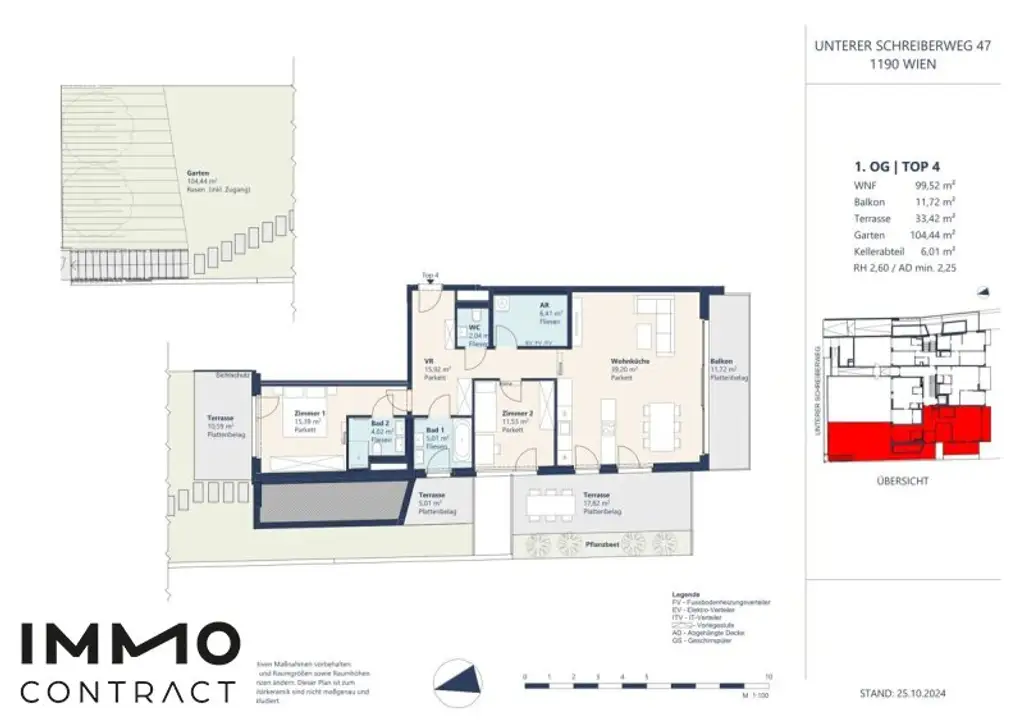 Verkaufspläne_Unterer Schreiberweg-06