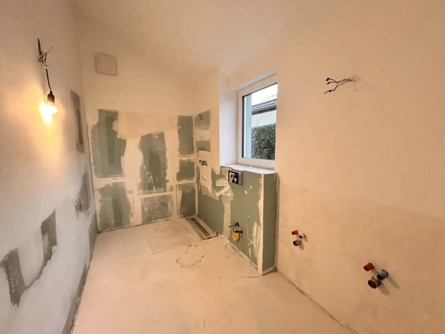 Alleineigentum ! Wohnen am See in einer Oase der Ruhe - mit 155 m2 Wohnfläche auf 2 Etagen zum Familienglück