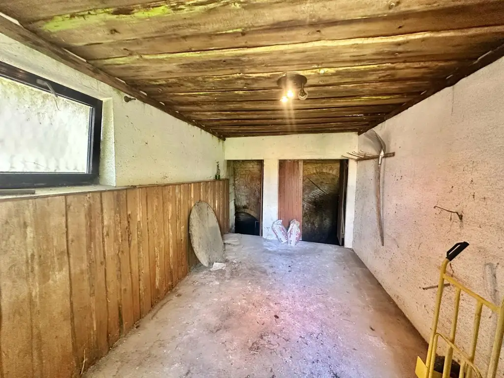 Reiterparadies im Weinviertel – Ihr Traum vom Landleben!