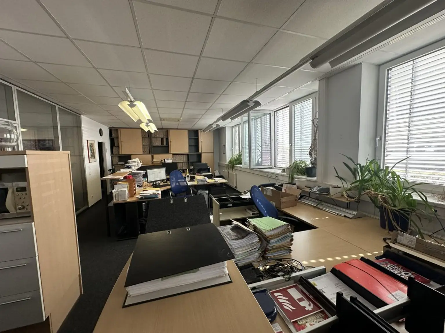 Büroraum (3)