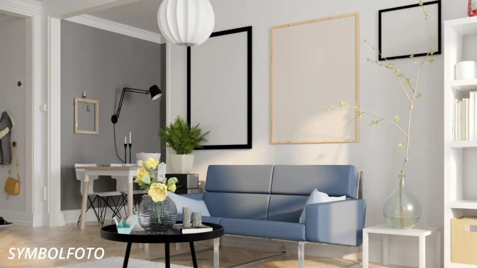 Provisionsfrei - Vorsorgewohnbauprojekt in Simmering oder auch zur Eigennutzung