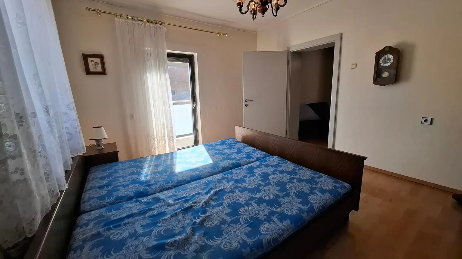 Zimmer OG