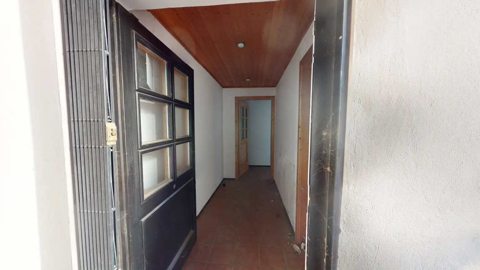 Exklusives Altbaujuwel in Grinzinger Toplage