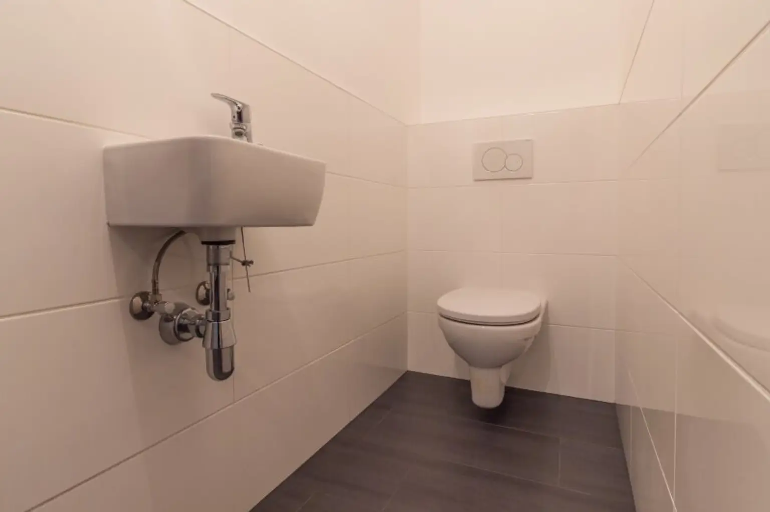 + INNENSTADT-WOHNTRAUM+ 4 Zimmer Wohnung nähe Wiener Prater und Innenstadt zu mieten!+