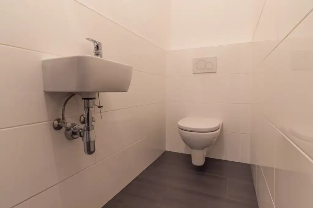 + INNENSTADT-WOHNTRAUM+ 4 Zimmer Wohnung nähe Wiener Prater und Innenstadt zu mieten!+