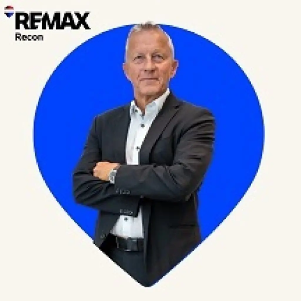 Klaus Bodner