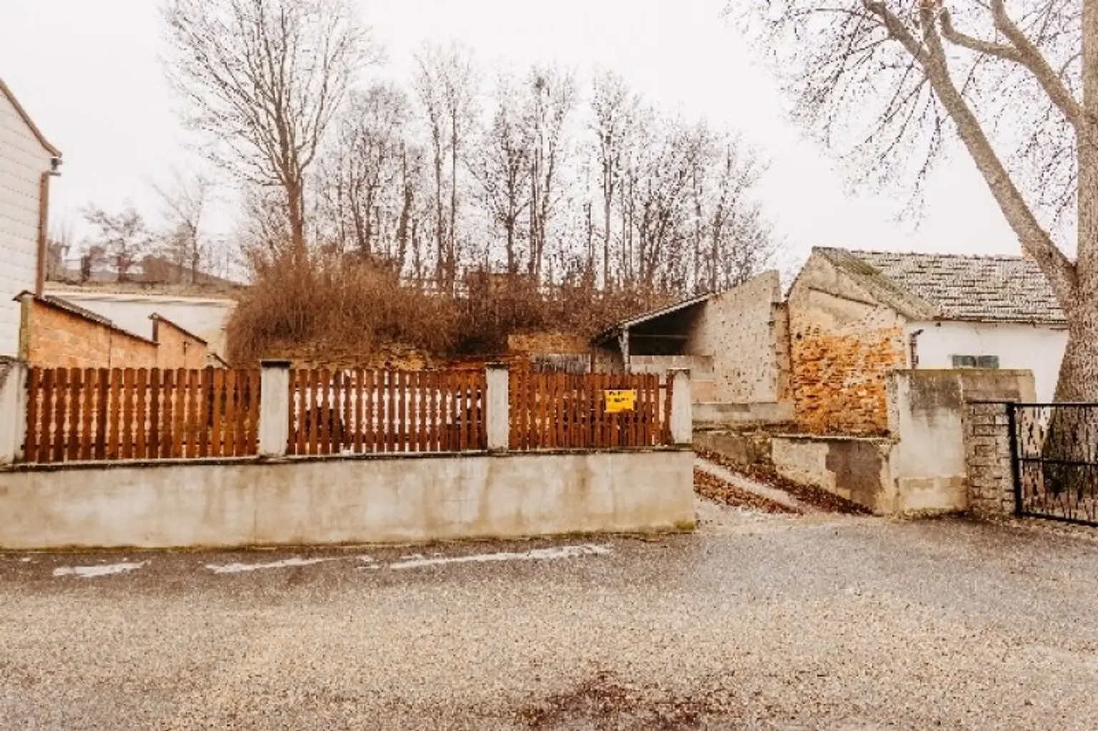 Verlieben sie sich in diese  generalsanierte Immobilie