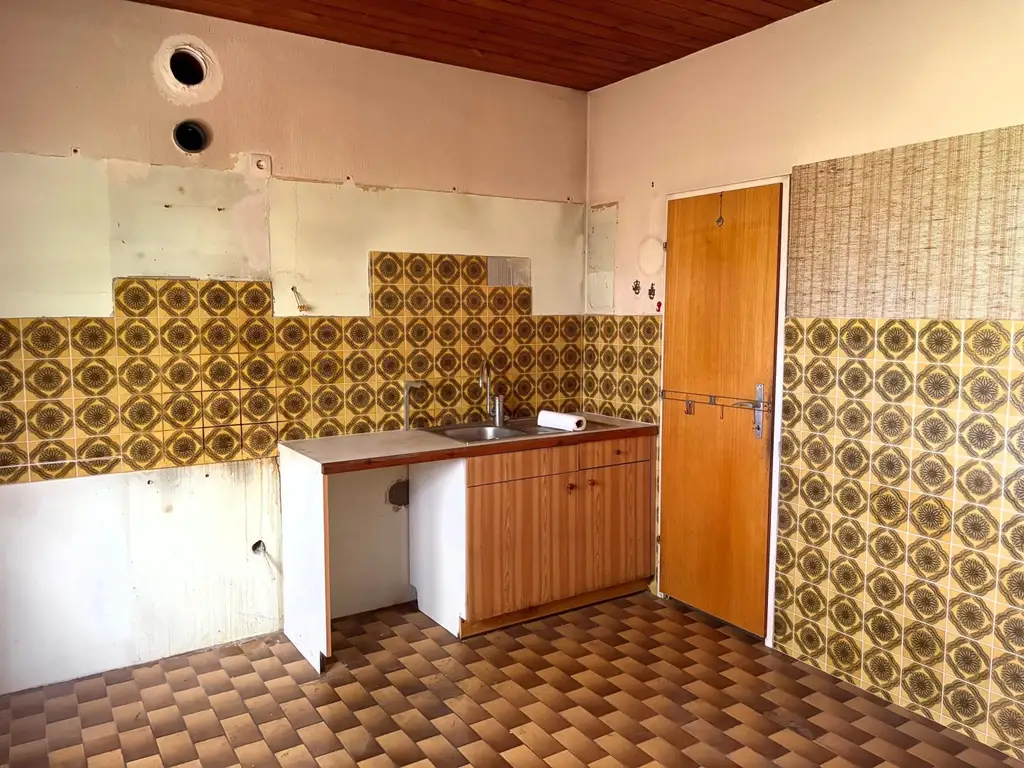 "Einsame LAGE „Im Felde“ in Langenlebarn"