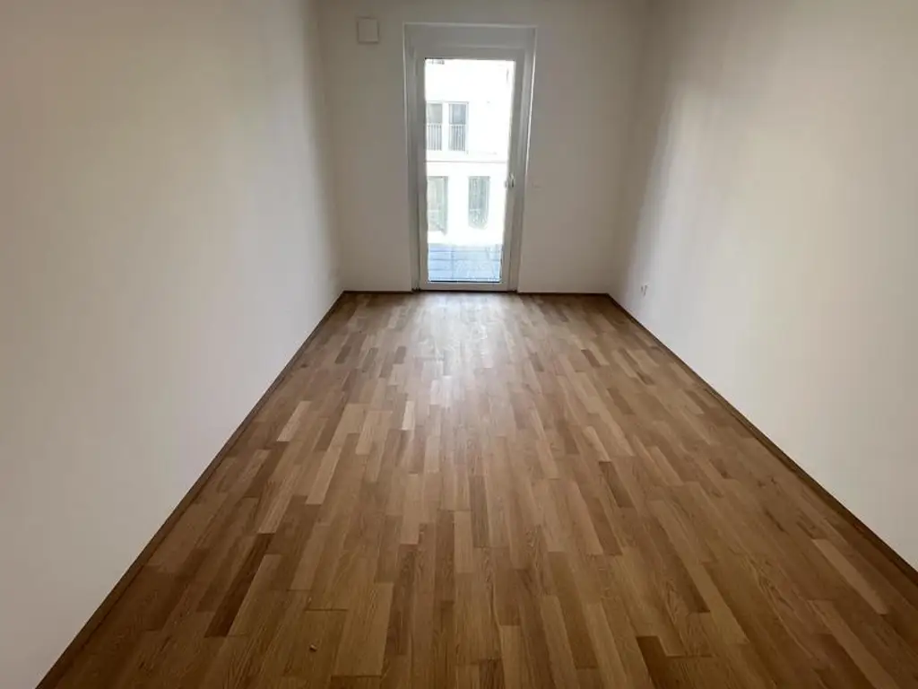 WOHNEN BEIM CASINOPARK