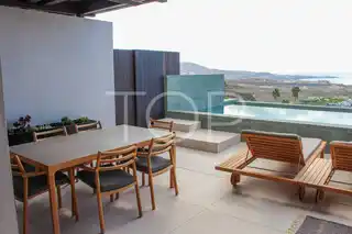 404 Apartment in Royal Hideaway Corales Villas Tenerife Second Home Investment (3)