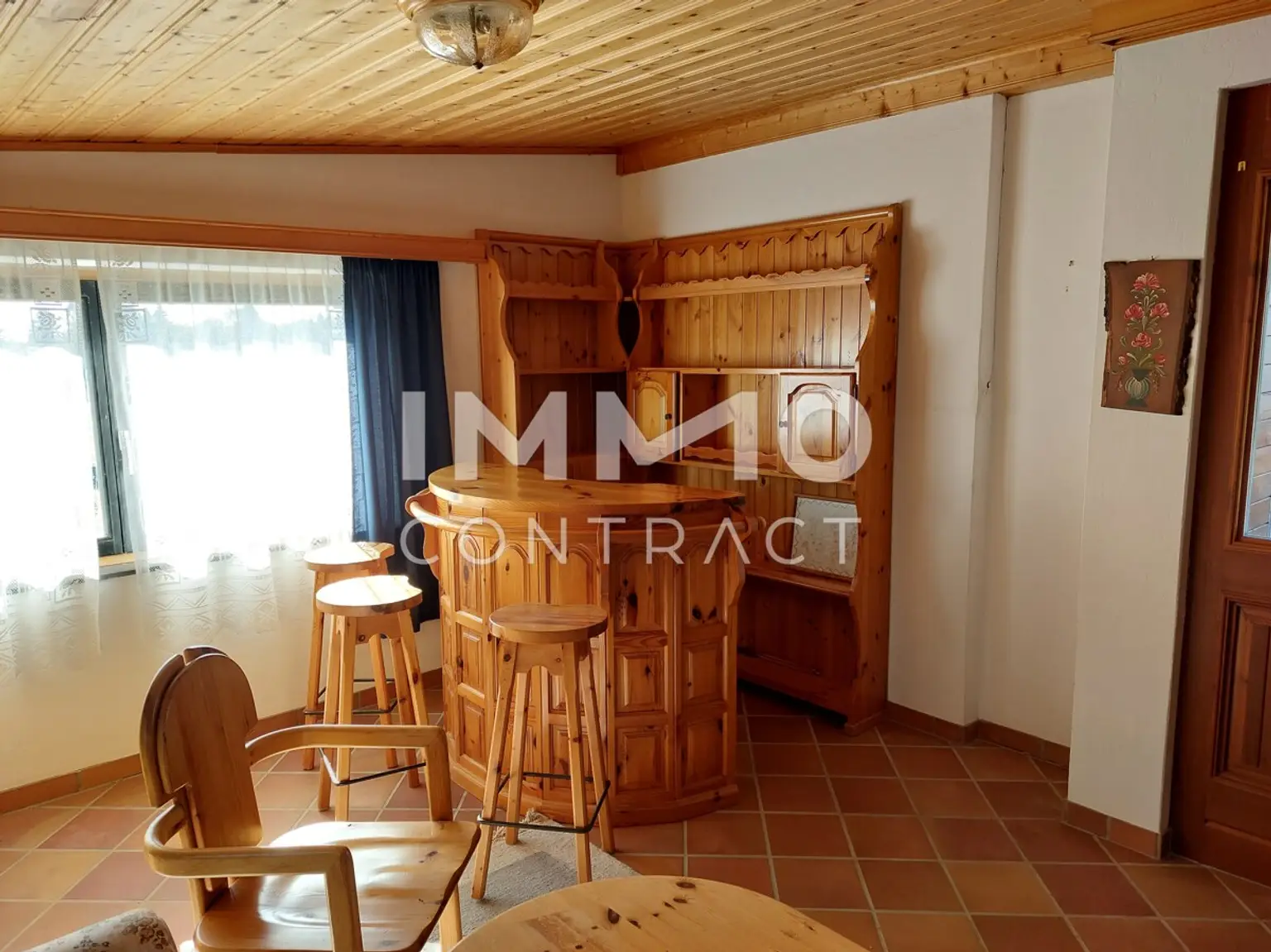MEIN TRAUM = WOHNHAUS + BADEHAUS + POOL + VIEL GRUND IN TRAUMLAGE NAHE ST. OSWALD BEI PLANKENWARTH