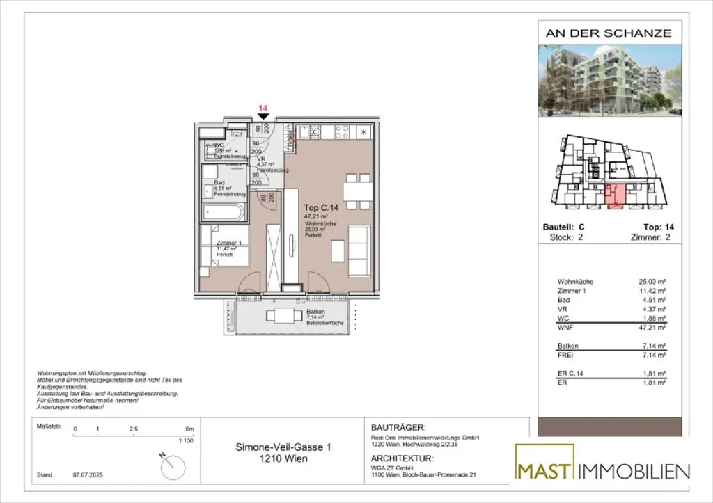 Plan
