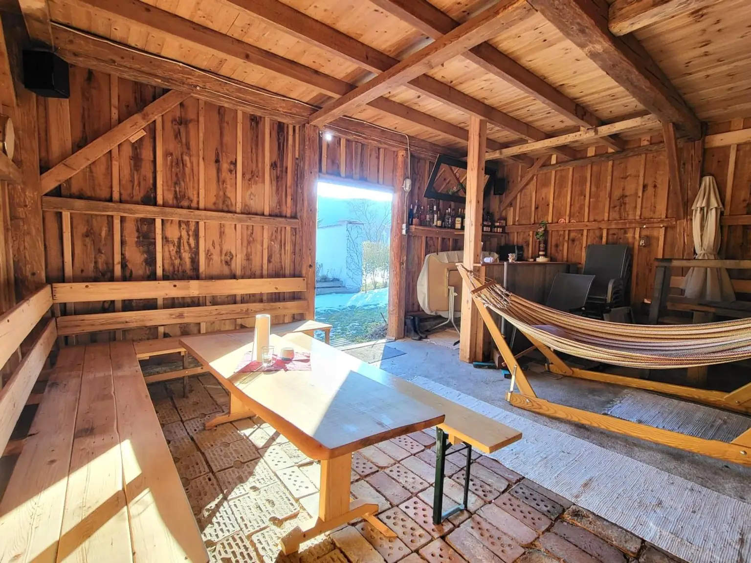 Seminar u Kreativraum