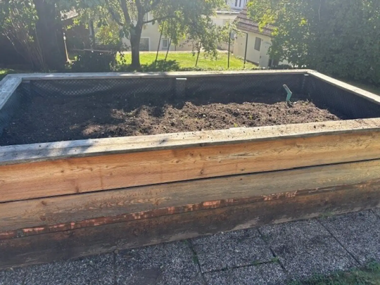 Einfamilienhaus nahe Strettweg - Judenburg